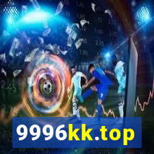 9996kk.top