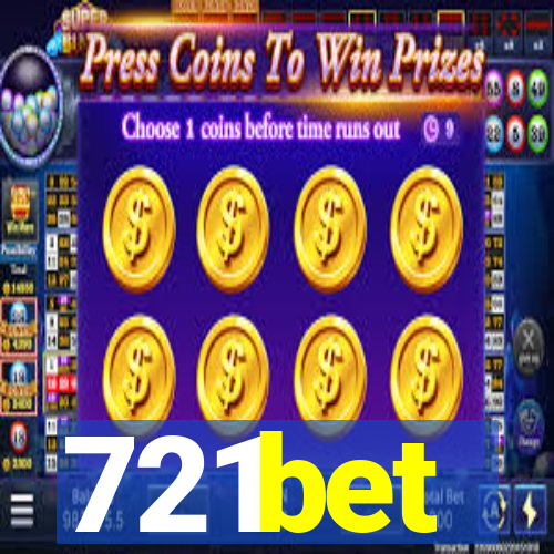 721bet