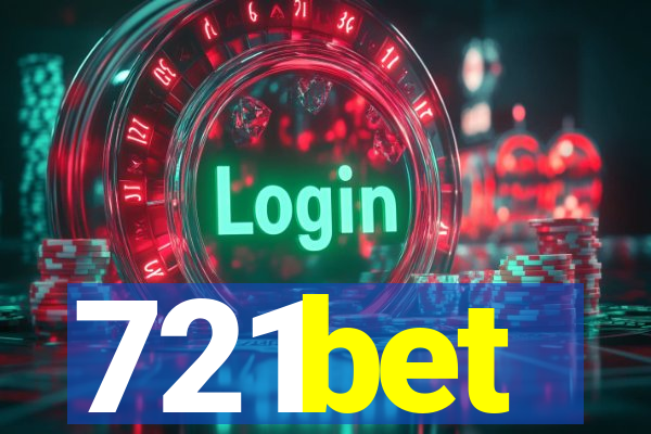 721bet