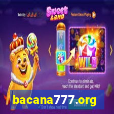 bacana777.org