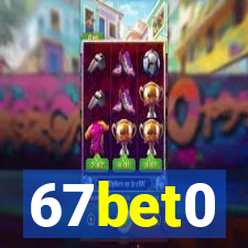 67bet0