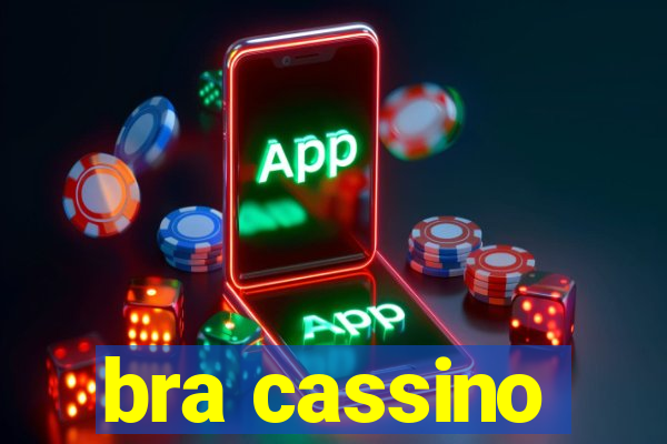 bra cassino