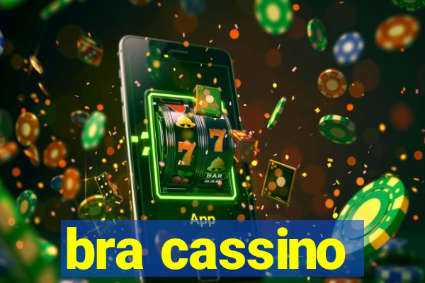 bra cassino