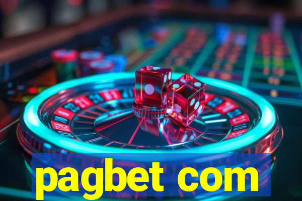 pagbet com