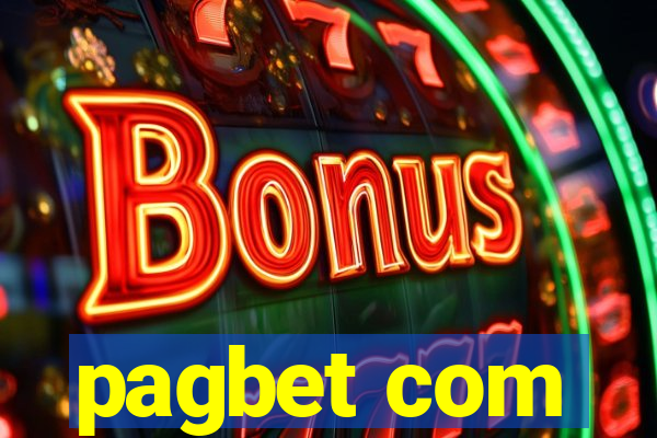 pagbet com