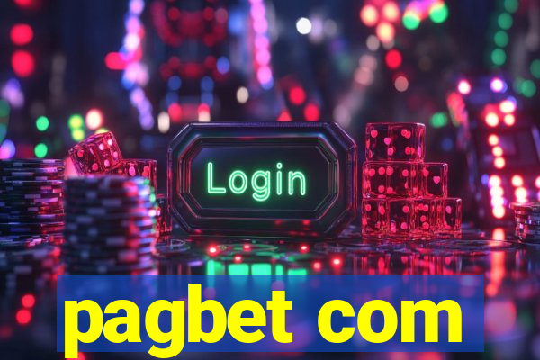 pagbet com