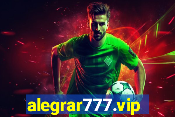 alegrar777.vip