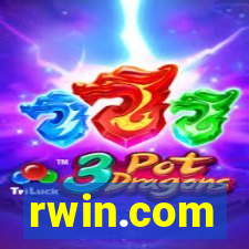 rwin.com