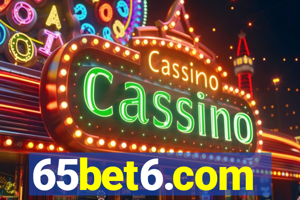 65bet6.com