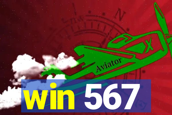 win 567