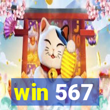 win 567