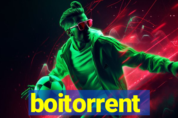 boitorrent