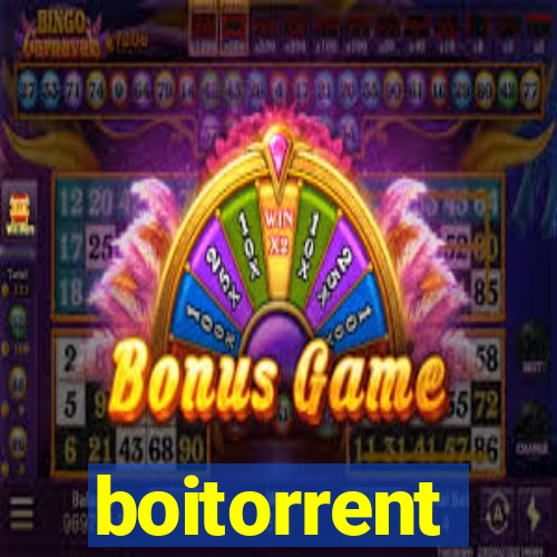 boitorrent