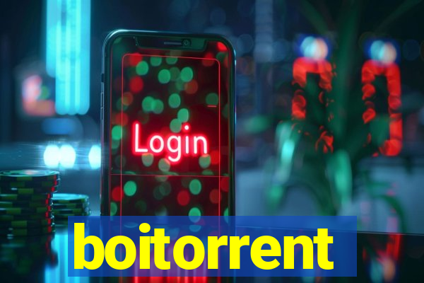 boitorrent