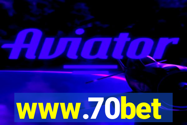 www.70bet