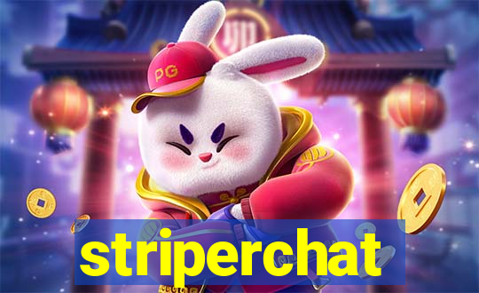 striperchat