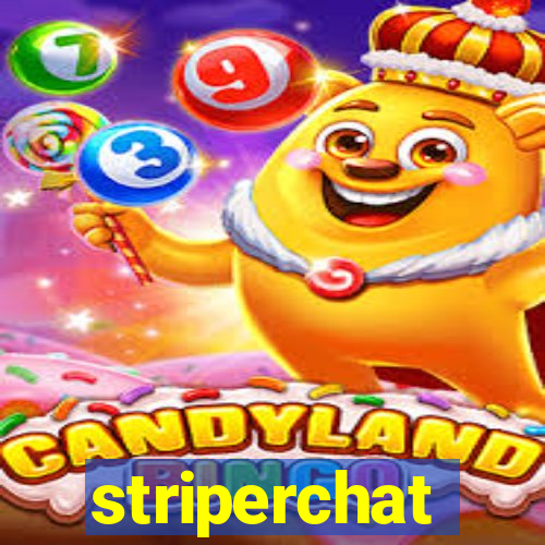 striperchat