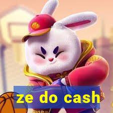 ze do cash