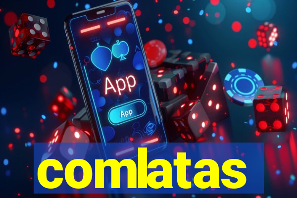 comlatas