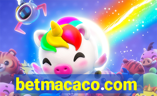 betmacaco.com