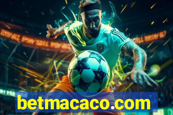 betmacaco.com