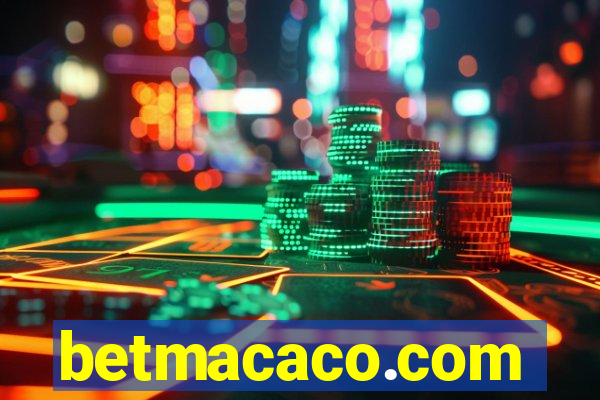 betmacaco.com