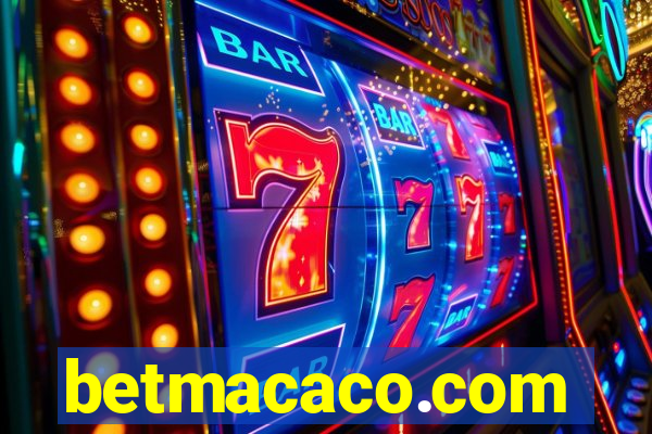 betmacaco.com