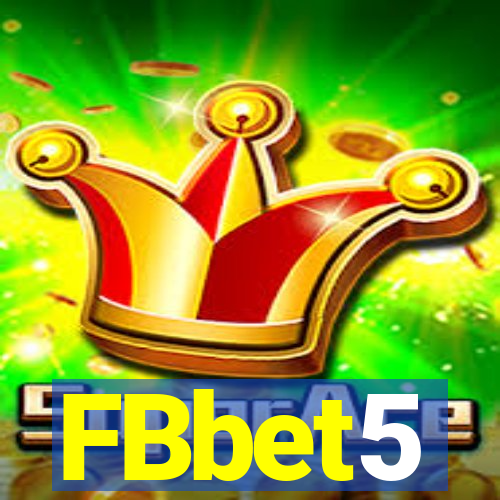 FBbet5