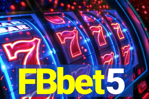 FBbet5