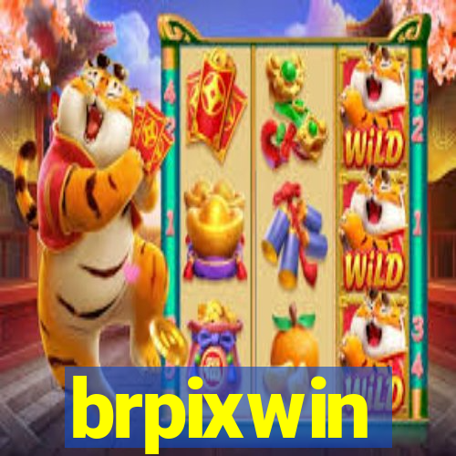 brpixwin