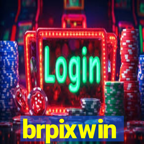 brpixwin