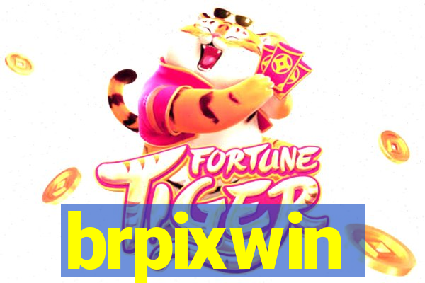 brpixwin