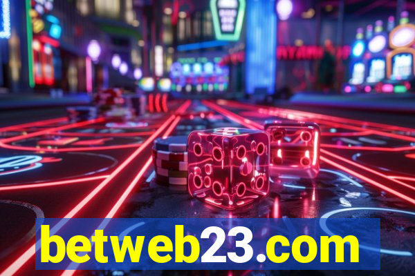 betweb23.com