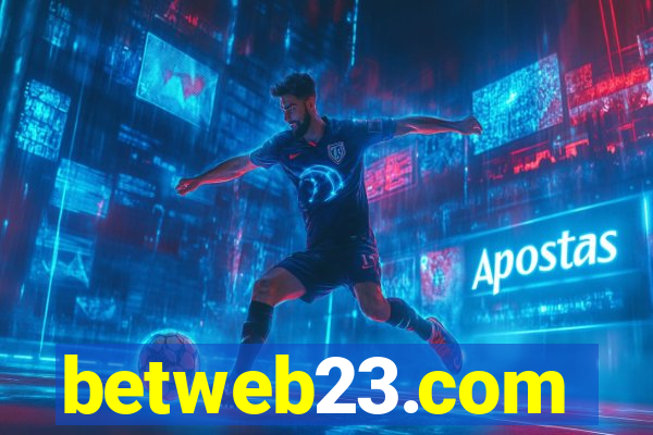 betweb23.com