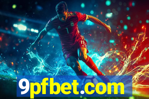 9pfbet.com