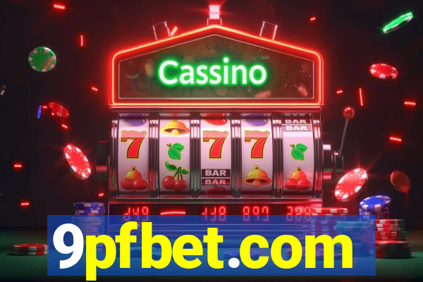 9pfbet.com