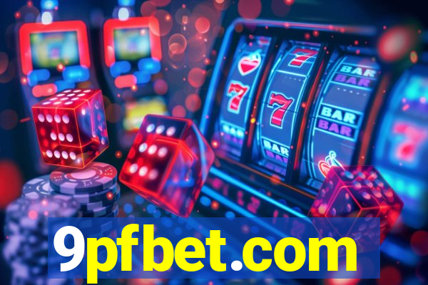 9pfbet.com