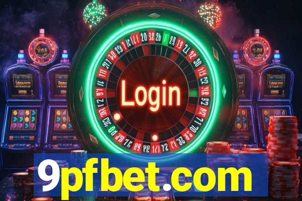 9pfbet.com