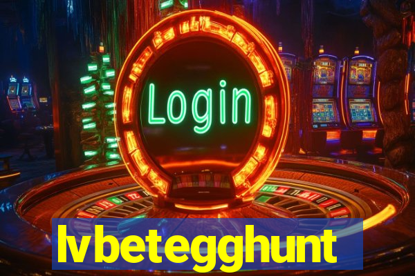 lvbetegghunt