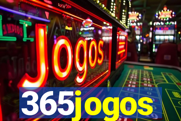 365jogos