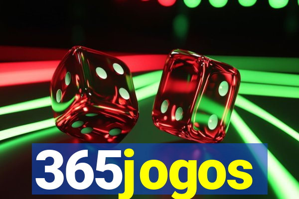 365jogos