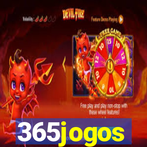 365jogos