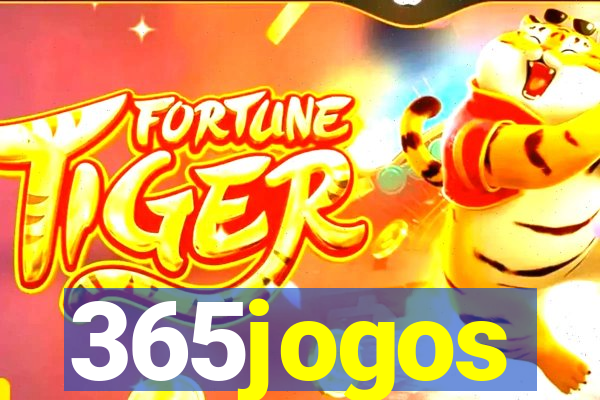 365jogos