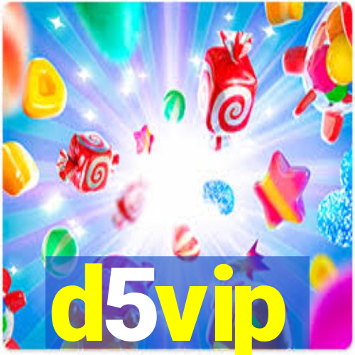 d5vip