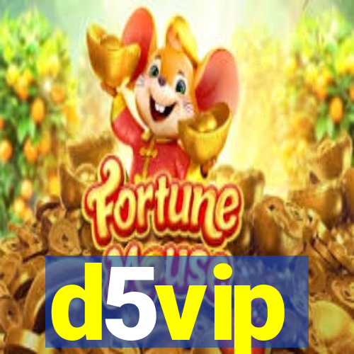 d5vip