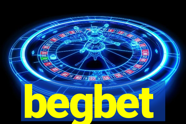 begbet