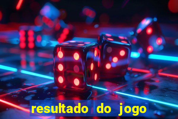 resultado do jogo do bicho de pernambuco aky loterias popular