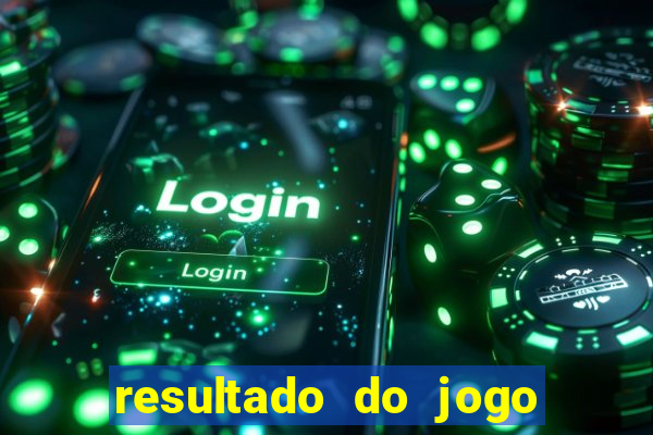 resultado do jogo do bicho de pernambuco aky loterias popular