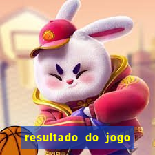 resultado do jogo do bicho de pernambuco aky loterias popular