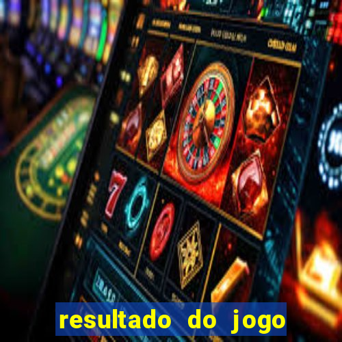 resultado do jogo do bicho de pernambuco aky loterias popular